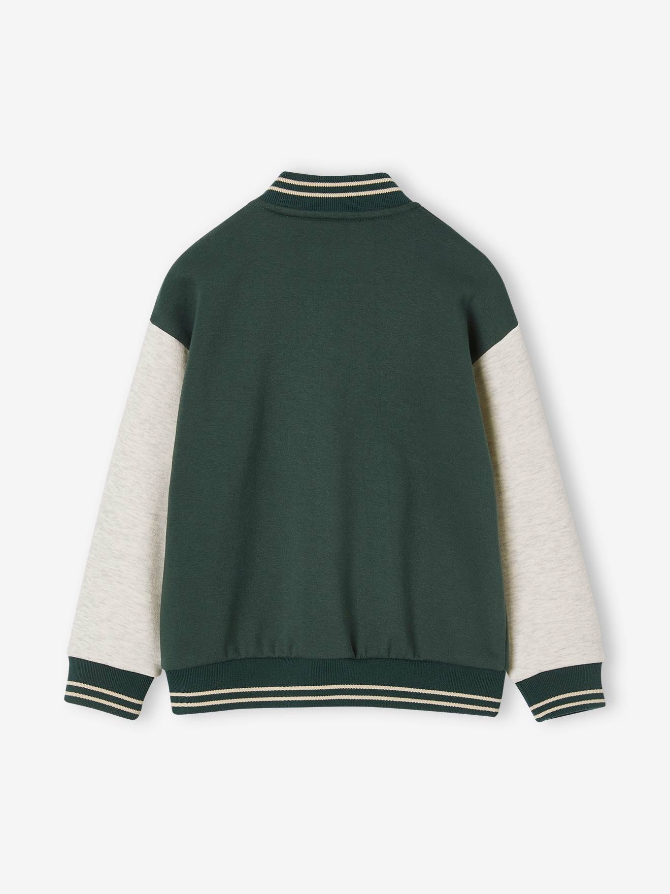 https://kids-avenue.com.ua/pages/gallery/6356/sweat-style-teddy-en-molleton-garcon-badge-en-bouclettes. (5).jpg